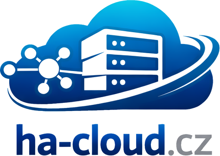 HA Cloud